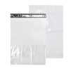 фото 1
