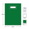 фото 1