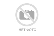 Пакеты пэперматч 